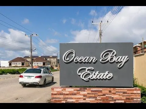 ocean-bay-estate